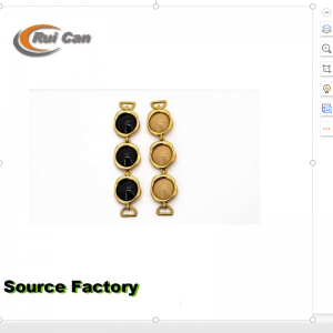 цинкова сплав с закопчалка